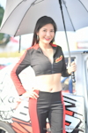 BIRA  Racing Car Thaailand 2023 final(#6)：2023年12月-0042