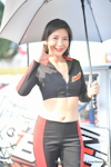 BIRA  Racing Car Thaailand 2023 final(#6)：2023年12月-0043