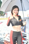 BIRA  Racing Car Thaailand 2023 final(#6)：2023年12月-0044