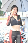 BIRA  Racing Car Thaailand 2023 final(#6)：2023年12月-0045