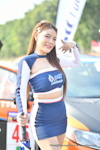 BIRA  Racing Car Thaailand 2023 final(#6)：2023年12月-0046