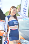 BIRA  Racing Car Thaailand 2023 final(#6)：2023年12月-0047