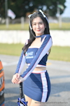 BIRA  Racing Car Thaailand 2023 final(#6)：2023年12月-0048
