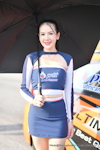 BIRA  Racing Car Thaailand 2023 final(#6)：2023年12月-0049