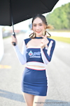 BIRA  Racing Car Thaailand 2023 final(#6)：2023年12月-0050