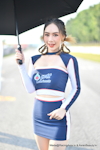 BIRA  Racing Car Thaailand 2023 final(#6)：2023年12月-0051