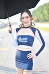 BIRA  Racing Car Thaailand 2023 final(#6)：2023年12月-0052