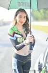 BIRA  Racing Car Thaailand 2023 final(#6)：2023年12月-0053