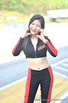 BIRA  Racing Car Thaailand 2023 final(#6)：2023年12月-0055