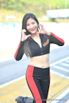 BIRA  Racing Car Thaailand 2023 final(#6)：2023年12月-0056