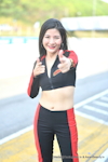 BIRA  Racing Car Thaailand 2023 final(#6)：2023年12月-0057