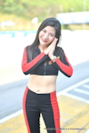 BIRA  Racing Car Thaailand 2023 final(#6)：2023年12月-0058
