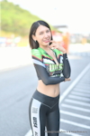 BIRA  Racing Car Thaailand 2023 final(#6)：2023年12月-0059