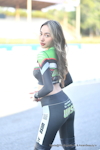 BIRA  Racing Car Thaailand 2023 final(#6)：2023年12月-0065