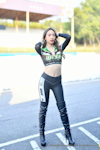 BIRA  Racing Car Thaailand 2023 final(#6)：2023年12月-0069