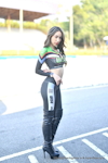 BIRA  Racing Car Thaailand 2023 final(#6)：2023年12月-0070