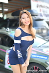 BIRA  Racing Car Thaailand 2023 final(#6)：2023年12月-0072