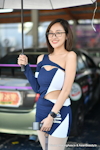 BIRA  Racing Car Thaailand 2023 final(#6)：2023年12月-0078