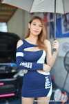 BIRA  Racing Car Thaailand 2023 final(#6)：2023年12月-0079