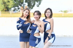 BIRA  Racing Car Thaailand 2023 final(#6)：2023年12月-0083