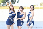 BIRA  Racing Car Thaailand 2023 final(#6)：2023年12月-0086