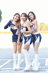 BIRA  Racing Car Thaailand 2023 final(#6)：2023年12月-0087