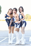 BIRA  Racing Car Thaailand 2023 final(#6)：2023年12月-0089