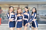 BIRA  Racing Car Thaailand 2023 final(#6)：2023年12月-0090