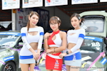 BIRA  Racing Car Thaailand 2023 final(#6)：2023年12月-0091