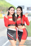 BIRA  Racing Car Thaailand 2023 final(#6)：2023年12月-0092