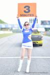 BIRA  Racing Car Thaailand 2023 final(#6)：2023年12月-0093