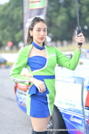 BIRA  Racing Car Thaailand 2023 final(#6)：2023年12月-0095
