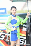 BIRA  Racing Car Thaailand 2023 final(#6)：2023年12月-0096