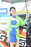BIRA  Racing Car Thaailand 2023 final(#6)：2023年12月-0097