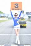 BIRA  Racing Car Thaailand 2023 final(#6)：2023年12月-0098