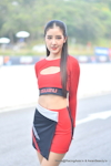 BIRA  Racing Car Thaailand 2023 final(#6)：2023年12月-0099