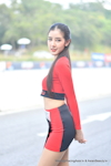 BIRA  Racing Car Thaailand 2023 final(#6)：2023年12月-0100