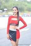 BIRA  Racing Car Thaailand 2023 final(#6)：2023年12月-0101