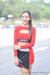 BIRA  Racing Car Thaailand 2023 final(#6)：2023年12月-0102