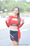 BIRA  Racing Car Thaailand 2023 final(#6)：2023年12月-0103