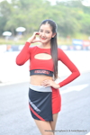 BIRA  Racing Car Thaailand 2023 final(#6)：2023年12月-0104