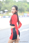 BIRA  Racing Car Thaailand 2023 final(#6)：2023年12月-0105