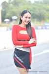 BIRA  Racing Car Thaailand 2023 final(#6)：2023年12月-0107