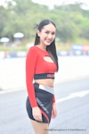 BIRA  Racing Car Thaailand 2023 final(#6)：2023年12月-0108