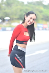 BIRA  Racing Car Thaailand 2023 final(#6)：2023年12月-0109
