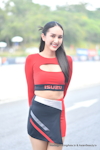BIRA  Racing Car Thaailand 2023 final(#6)：2023年12月-0110