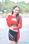 BIRA  Racing Car Thaailand 2023 final(#6)：2023年12月-0111