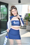 BIRA  Racing Car Thaailand 2023 final(#6)：2023年12月-0113