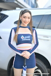 BIRA  Racing Car Thaailand 2023 final(#6)：2023年12月-0115