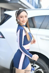 BIRA  Racing Car Thaailand 2023 final(#6)：2023年12月-0116